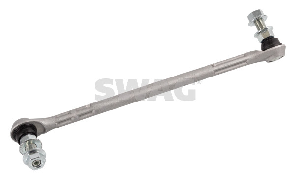 Rod/Strut, stabiliser - 10 93 3484 SWAG
